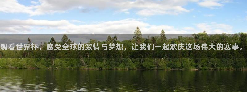 女足世界杯赛程:观看世界杯,感受全球的激情与梦想,让我们一起欢庆这场伟大的赛事。